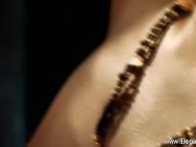 Desi MILF Babe Lust And Power 10/16