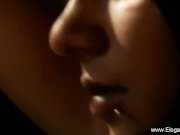 Desi MILF Babe Lust And Power 8/16