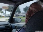 Age ain't nothing but a number! 1/16