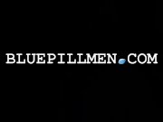 Age ain't nothing but a number! 16/16