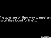 Age ain't nothing but a number! 2/16