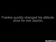 Age ain't nothing but a number! 4/16