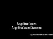 Angelina Castro Fucked Hard!!! 16/16