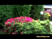 voyeur papy needs sex 7/16