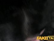 Fake Taxi Prague beauty squirting on cam 16/16