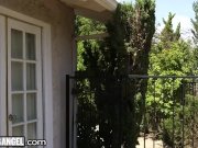 Wednesday Addams gets Ass Fucked  5/16