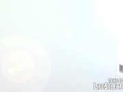 The Fabulous Life of Joss Lescaf 1/16