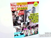 The Fabulous Life of Joss Lescaf 9/16