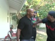 DevilsGangbangs Cum Farting Creampied 1/16