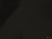 Sexy brunette fucked by her horny boyfriend