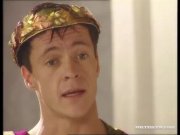 Rita Faltoyano takes facial cumshot 5/16