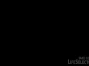 Hottest MILF Compilation From Life Selector 16/16