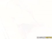 Mandingo's BBC makes Ashley Adams squirt 9/16