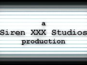 Slutwife in Another Hotel 1/16