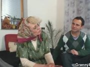 The only one thing he needs is her old hole 3/16