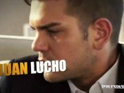 Sexy Mea Melone Goes Wild For Hard DP 1/16