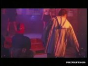 Nikky Andersson, Perfect Babe for an Orgy 2/16