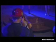 Nikky Andersson, Perfect Babe for an Orgy 5/16