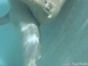 Massage For The Entire Body 14/16