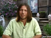 Simply Giving And Loving 1/16