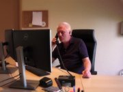 old teacher is fucking young students 5/16