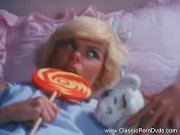 Having Fun With Classic Porn 1/16