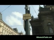 hot boat trip porn in public 4/16