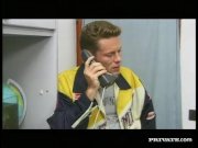 Julia, Busty Russian Anal Addict Slut 3/16