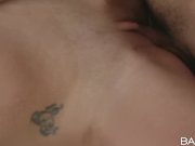 Babes - Morning Glory, Peta Jensen and Damon 7/16