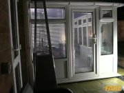 Fake Cop Jasmine Jae fucks the copper again 1/16