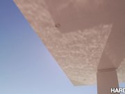 HardX Mia Malkova And That Ass 1/16