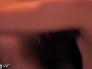 Girlsway Kendra Lust Licks Young Lesbian 14/16