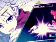 Flower Knight Girl Hentai Sex Game Trailer 10/16