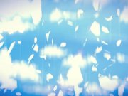 Flower Knight Girl Hentai Sex Game Trailer 14/16