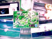 Flower Knight Girl Hentai Sex Game Trailer 2/16