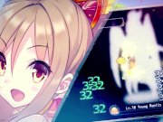 Flower Knight Girl Hentai Sex Game Trailer 7/16