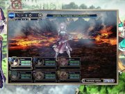 Hitsuji Chronicle Hentai Sex Game Trailer 10/16