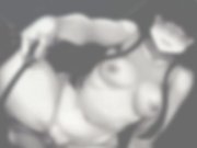 Hitsuji Chronicle Hentai Sex Game Trailer 12/16