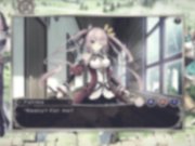 Hitsuji Chronicle Hentai Sex Game Trailer 7/16