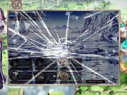 Hitsuji Chronicle Hentai Sex Game Trailer 9/16