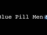 Over 150 years of dick for this sexy brunette 1/16
