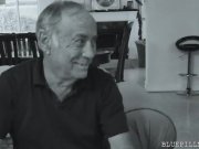 Over 150 years of dick for this sexy brunette 10/16