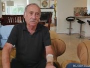 Over 150 years of dick for this sexy brunette 5/16