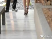 PureMature - Kiera Rose uses her sex skills 3/16