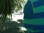 Teen Fucks Old Man Blow Job and Cum Swallow 2/16