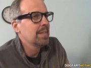 Jesse Jordan takes BBC 2/16