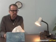 Jesse Jordan takes BBC 4/16