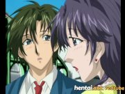 My StepAunt loves my cock 6/16