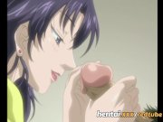 My StepAunt loves my cock 9/16