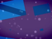 Osawari Island Hentai Sex Game Trailer 11/16